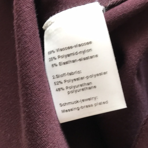 Akris Punto sweater size US12 - Picture 10 of 13